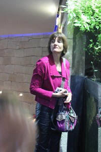 img_0012.jpg